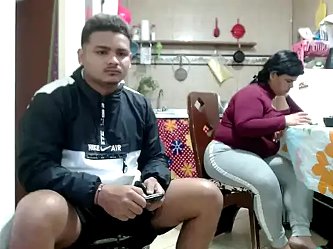 Boycuriousxxx online show from 12-01-25, 01:34