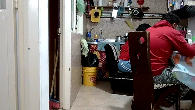 Boycuriousxxx online show from 04-06-26, 06:09