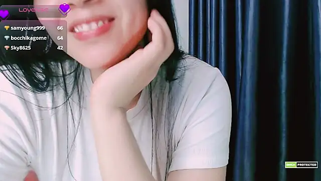 Na baby online show from 11-07-25, 05:23