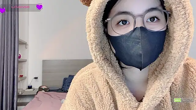 Na baby online show from 01-09-26, 05:09