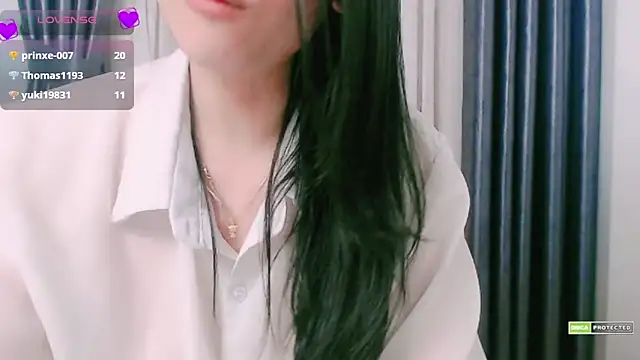 Na baby online show from 12-19-25, 08:33