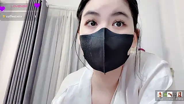 Na baby online show from 03-03-26, 01:29