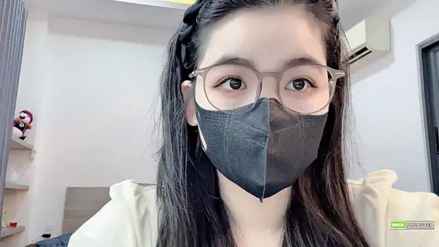 Na baby online show from 02-17-26, 09:56