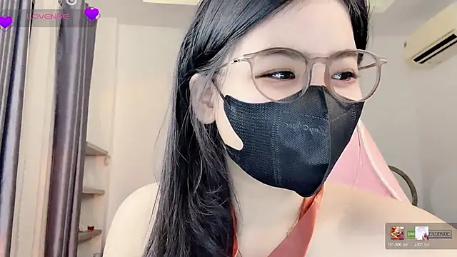 Na baby online show from 02-03-26, 03:06