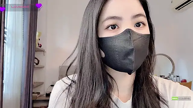 Na baby online show from 03-12-26, 04:18