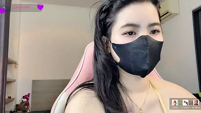 Na baby online show from 02-04-26, 03:40