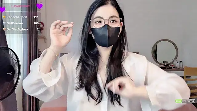 Na baby online show from 02-28-26, 04:12