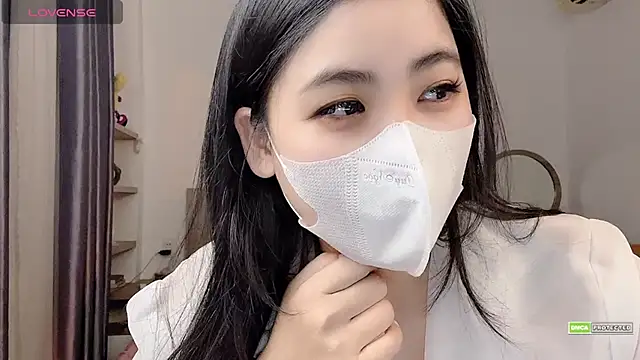 Na baby online show from 03-30-26, 03:13