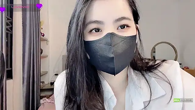 Na baby online show from 03-20-26, 02:51