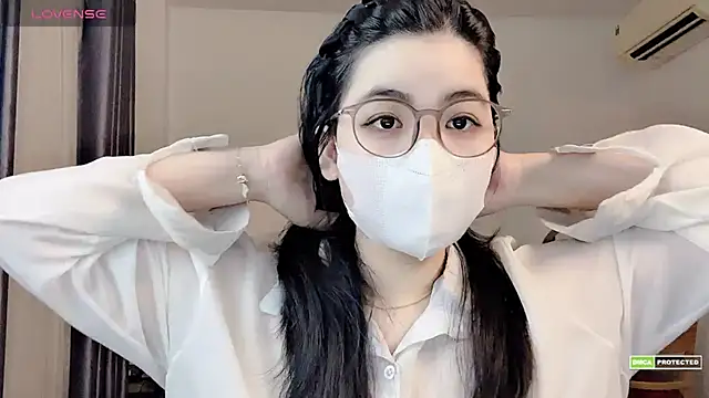 Na baby online show from 02-24-26, 01:56