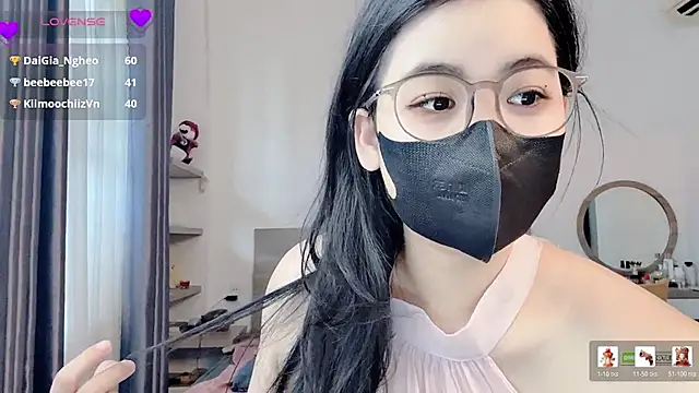 Na baby online show from 02-20-26, 06:37