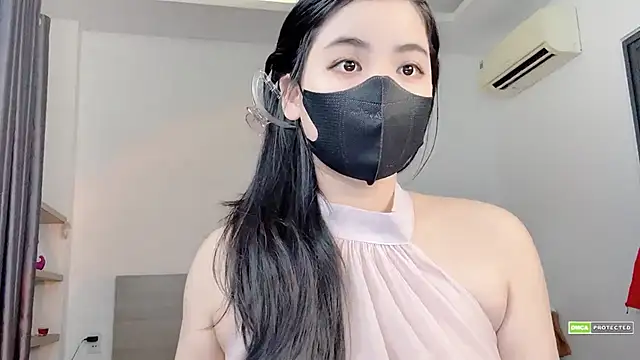 Na baby online show from 01-14-26, 02:09