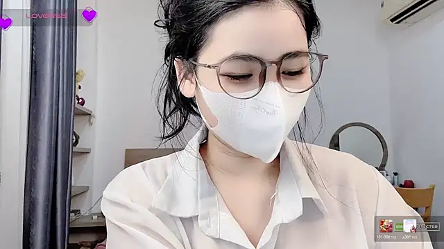 Na baby online show from 04-03-26, 02:34