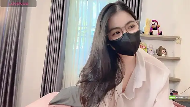 Na baby online show from 03-01-26, 04:23