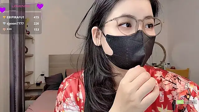 Na baby online show from 03-18-26, 04:19