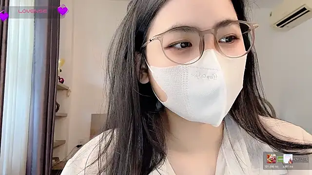 Na baby online show from 03-31-26, 03:19