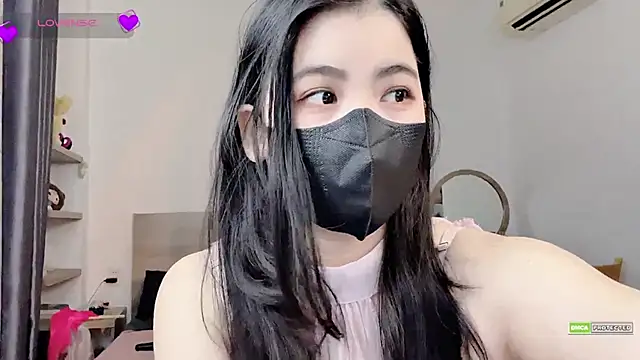 Na baby online show from 03-10-26, 01:48