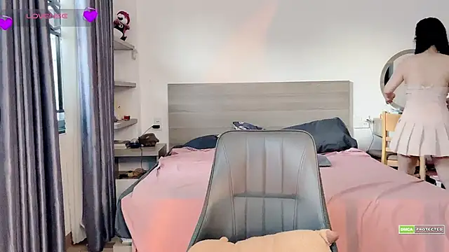 Na baby online show from 02-18-26, 11:34