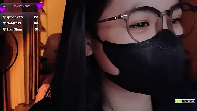 Na baby online show from 02-28-26, 04:17