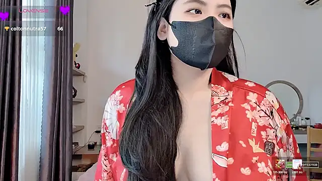 Na baby online show from 03-16-26, 03:25