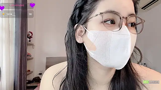 Na baby online show from 02-23-26, 12:23