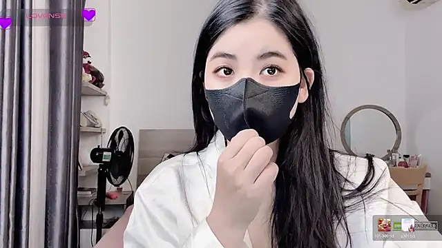 Na baby online show from 04-12-26, 05:05