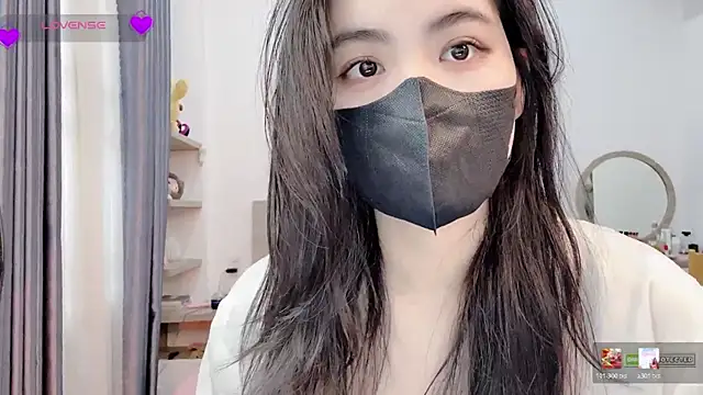 Na baby online show from 03-06-26, 03:01