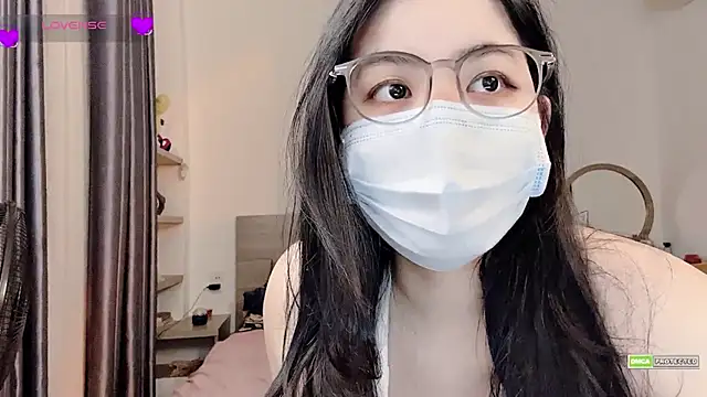 Na baby online show from 03-26-26, 12:58