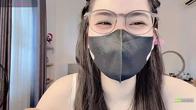 Na baby online show from 02-25-26, 02:01