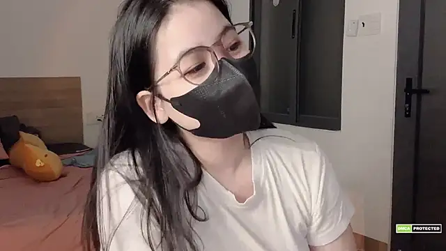 Na baby online show from 07-16-26, 06:16
