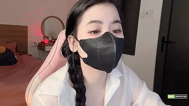 Na baby online show from 07-25-26, 03:29