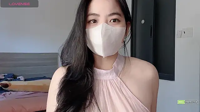 Na baby online show from 06-19-26, 03:45