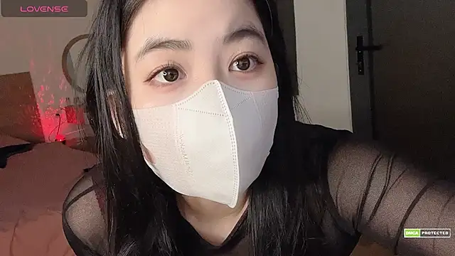 Na baby online show from 06-03-26, 03:06
