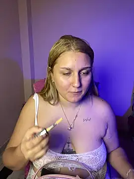 saray gomez22 online show from 04-14-26, 01:32