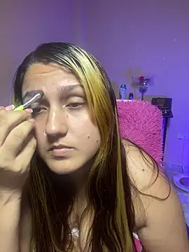 saray gomez22 online show from 01-16-26, 04:05