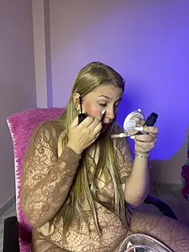 saray gomez22 online show from 04-13-26, 03:43