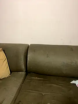 saray gomez22 online show from 12-02-25, 03:41