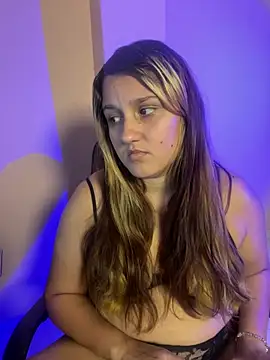 saray gomez22 online show from 03-02-26, 03:18