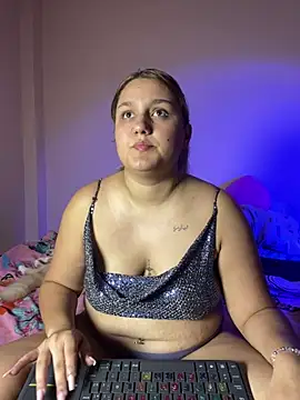 saray gomez22 online show from 04-01-26, 03:30