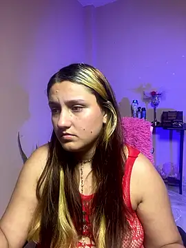 saray gomez22 online show from 01-14-26, 04:27