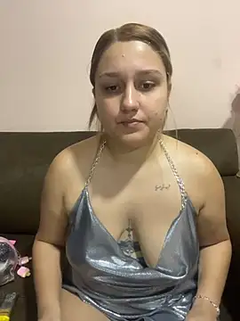 saray gomez22 online show from 03-16-26, 03:03