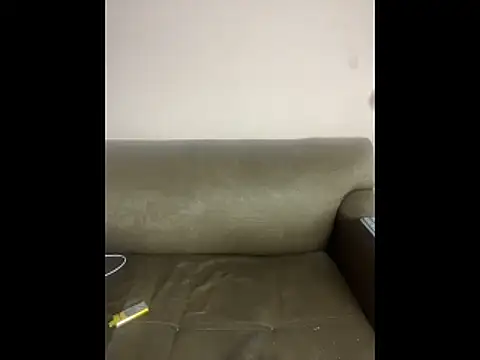 saray gomez22 online show from 03-17-26, 03:09