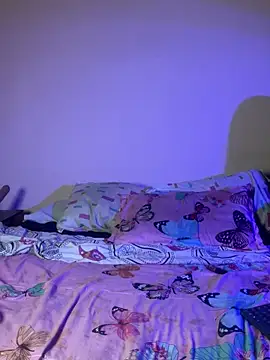 saray gomez22 online show from 03-24-26, 03:28