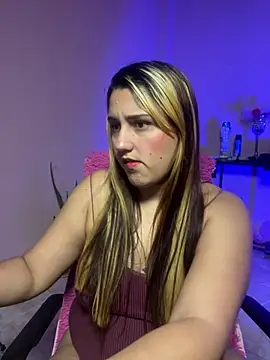 saray gomez22 online show from 01-18-26, 04:27