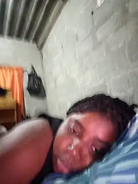 Chleo   online show from 11-01-25, 03:35