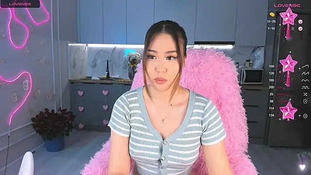 carpe diemmm online show from 02-23-25, 11:58