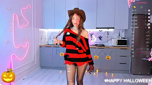 carpe diemmm online show from 11-02-25, 12:48