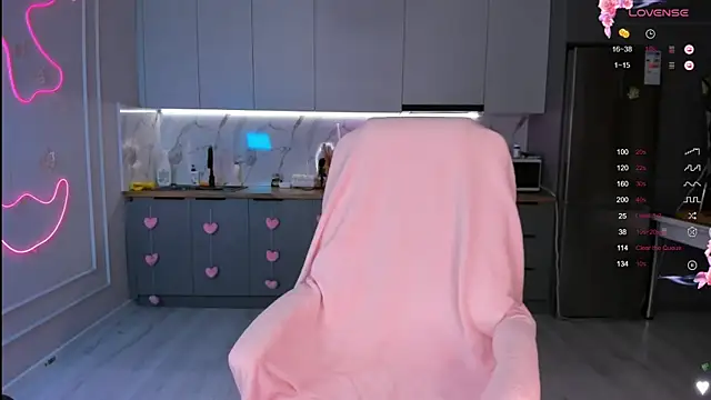 carpe diemmm online show from 11-28-25, 12:44