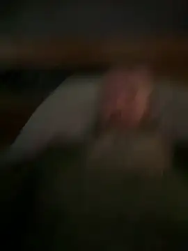 Snapshot of Tyler98425 chatting on 10-06-25, 02:07 Tyler98425 online show from 10-06-25, 02:07