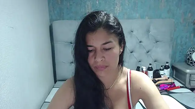 ginasailor online show from 02-19-26, 02:08